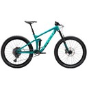 Trek Remedy 7 NX Eagle 27.5 Mountain Bike 2020