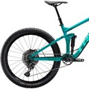 Trek Remedy 7 NX Eagle 27.5 Mountain Bike 2020