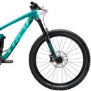 Trek Remedy 7 NX Eagle 27.5 Mountain Bike 2020