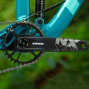 Trek Remedy 7 NX Eagle 27.5 Mountain Bike 2020