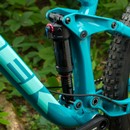 Trek Remedy 7 NX Eagle 27.5 Mountain Bike 2020