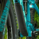 Trek Remedy 7 NX Eagle 27.5 Mountain Bike 2020