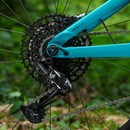 Trek Remedy 7 NX Eagle 27.5 Mountain Bike 2020