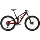 Trek Fuel EX 9.9 XTR 29 Mountain Bike 2020