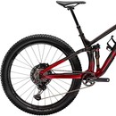 Trek Fuel EX 9.9 XTR 29 Mountain Bike 2020
