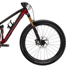 Trek Fuel EX 9.9 XTR 29 Mountain Bike 2020