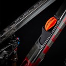 Trek Fuel EX 9.9 XTR 29 Mountain Bike 2020