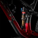 Trek Fuel EX 9.9 XTR 29 Mountain Bike 2020