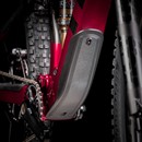 Trek Fuel EX 9.9 XTR 29 Mountain Bike 2020