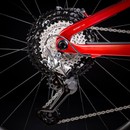 Trek Fuel EX 9.9 XTR 29 Mountain Bike 2020