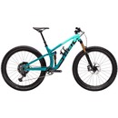 Trek Fuel EX 9.9 XTR 29 Mountain Bike 2020