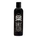 Chapeau Dry Shower Gel 250ml