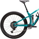 Trek Fuel EX 9.9 XTR 29 Mountain Bike 2020