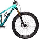 Trek Fuel EX 9.9 XTR 29 Mountain Bike 2020