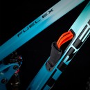 Trek Fuel EX 9.9 XTR 29 Mountain Bike 2020