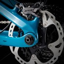 Trek Fuel EX 9.9 XTR 29 Mountain Bike 2020