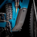 Trek Fuel EX 9.9 XTR 29 Mountain Bike 2020