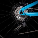 Trek Fuel EX 9.9 XTR 29 Mountain Bike 2020