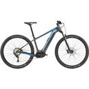 Cannondale Trail Neo 2 Electric Mountain Bike 2020