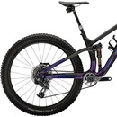 Trek Project One Fuel EX 9.9 X01 Eagle AXS 29 Mountain Bike 2020