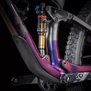 Trek Project One Fuel EX 9.9 X01 Eagle AXS 29 Mountain Bike 2020