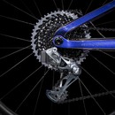 Trek Project One Fuel EX 9.9 X01 Eagle AXS 29 Mountain Bike 2020