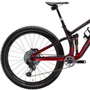 Trek Fuel EX 9.9 X01 Eagle AXS 29 Mountain Bike 2020