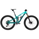 Trek Fuel EX 9.9 X01 Eagle AXS 29 Mountain Bike 2020