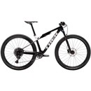 Trek Supercaliber 9.7 Mountain Bike 2021
