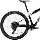 Trek Supercaliber 9.7 Mountain Bike 2021