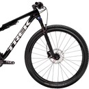 Trek Supercaliber 9.7 Mountain Bike 2021