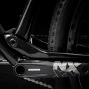 Trek Supercaliber 9.7 Mountain Bike 2021