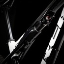 Trek Supercaliber 9.7 Mountain Bike 2021