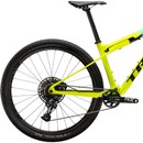 Trek Supercaliber 9.7 Mountain Bike 2021