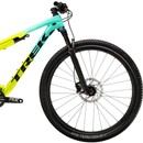 Trek Supercaliber 9.7 Mountain Bike 2021