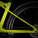 Trek Supercaliber 9.7 Mountain Bike 2021