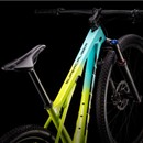 Trek Supercaliber 9.7 Mountain Bike 2021