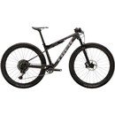 Trek Supercaliber 9.8 Mountain Bike 2020