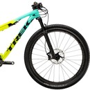 Trek Supercaliber 9.8 Mountain Bike 2020