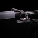 Trek Supercaliber 9.8 Mountain Bike 2020