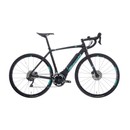 Bianchi Impulso E-Road Ultegra Disc Electric Road Bike 2020