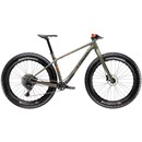Trek Farley 9.6 Mountain Bike 2020