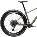 Trek Farley 9.6 Mountain Bike 2020