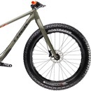 Trek Farley 9.6 Mountain Bike 2020