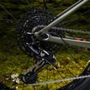 Trek Farley 9.6 Mountain Bike 2020