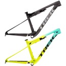Trek Supercaliber Mountain Bike Frame 2020