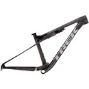 Trek Supercaliber Mountain Bike Frame 2020