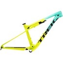 Trek Supercaliber Mountain Bike Frame 2020