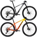 Trek Procaliber 9.6 Mountain Bike 2020