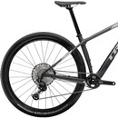 Trek Procaliber 9.6 Mountain Bike 2020